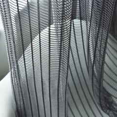 Grey Grey