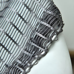Grey Grey