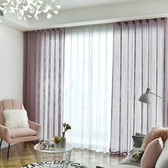 Purple Purple