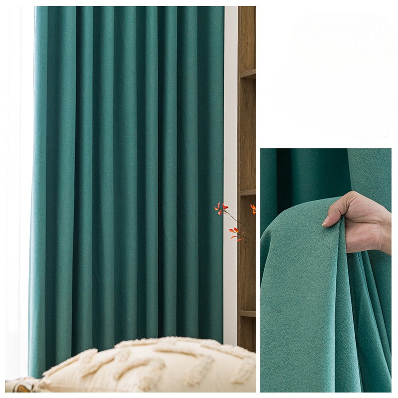 Dark Green Dark Green