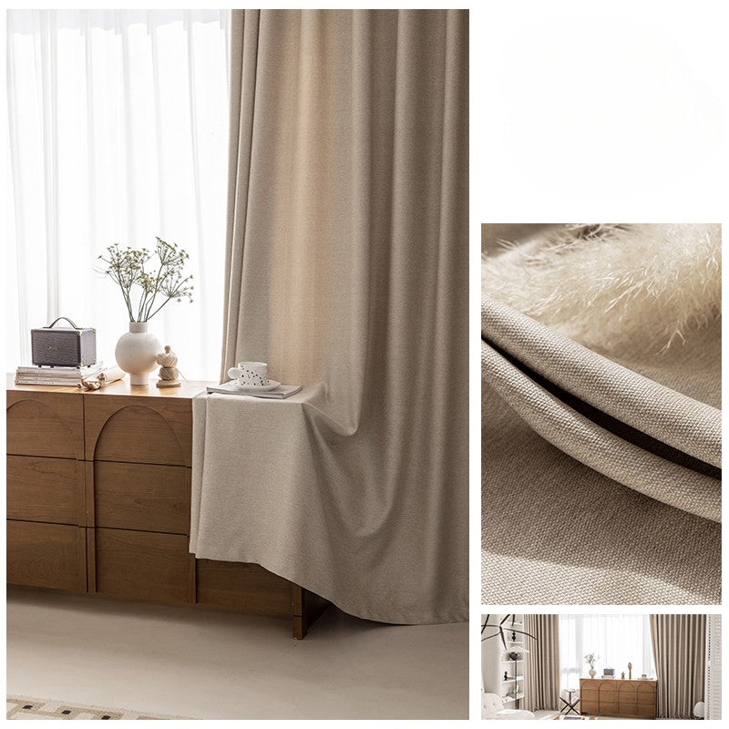Beige Beige