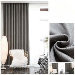 Light Grey Light Grey