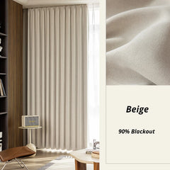 Beige Beige