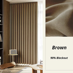 Brown Brown