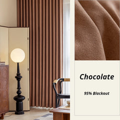 Chocolate Chocolate