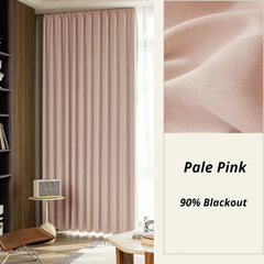Pale Pink Pale Pink