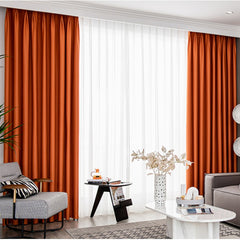 Orange Orange