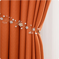 Orange Orange