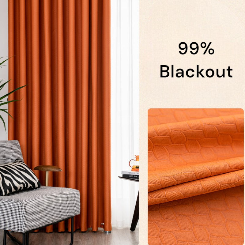 Orange Orange