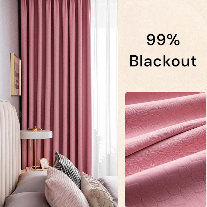 Pink Pink