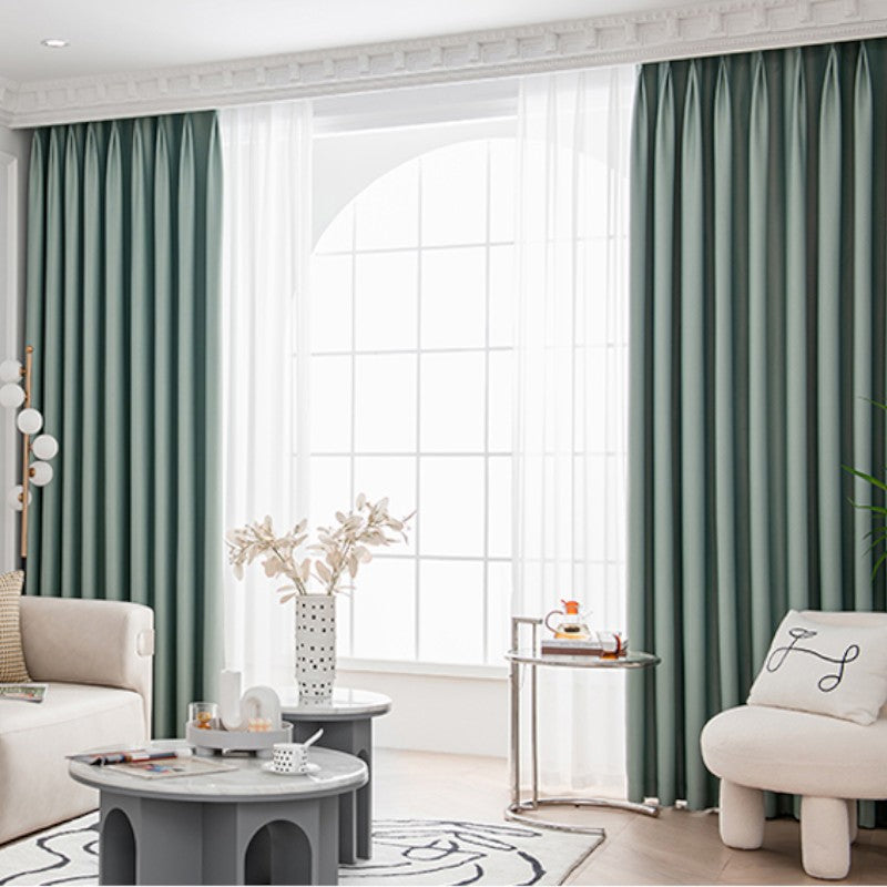 Sage Green Sage Green