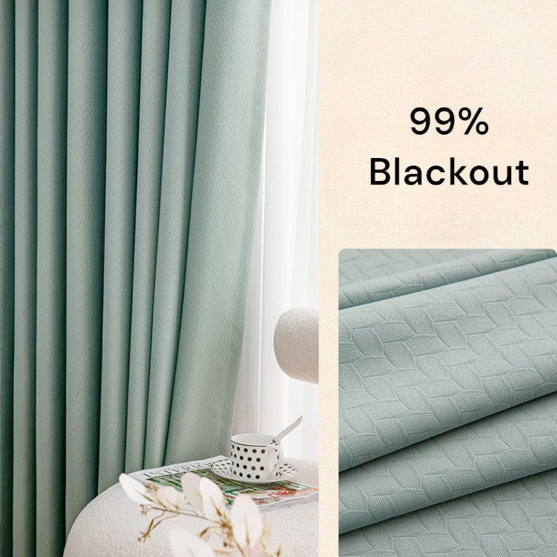 Sage Green Sage Green