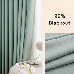Sage Green Sage Green