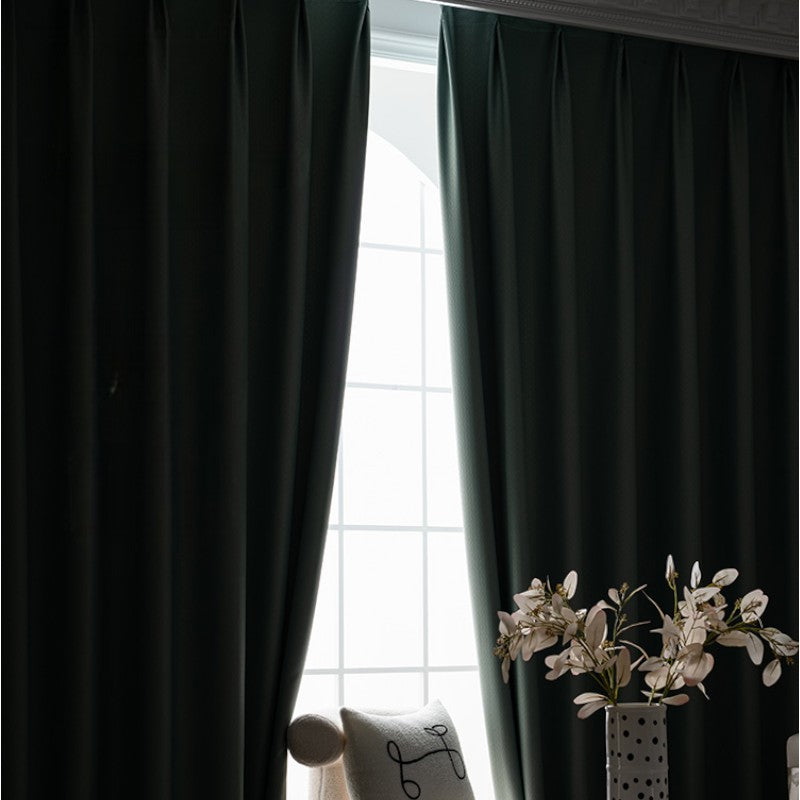Sage Green Sage Green