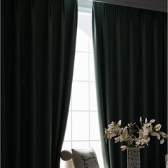 Sage Green Sage Green