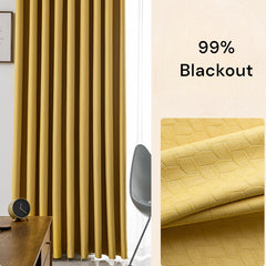 Yellow Yellow