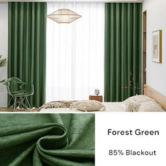 Forest Green Forest Green