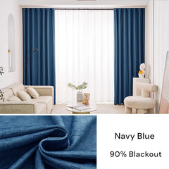 Navy Blue Navy Blue