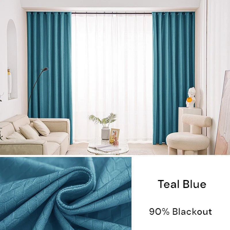 Teal_Blue Teal_Blue
