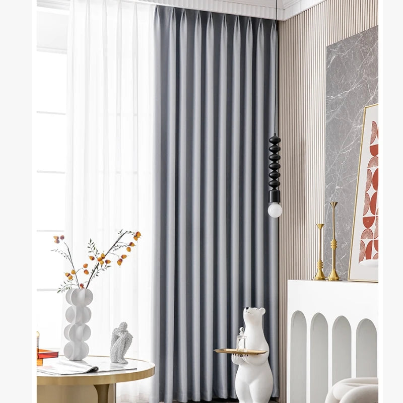 Grey Grey