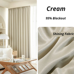 Cream Cream