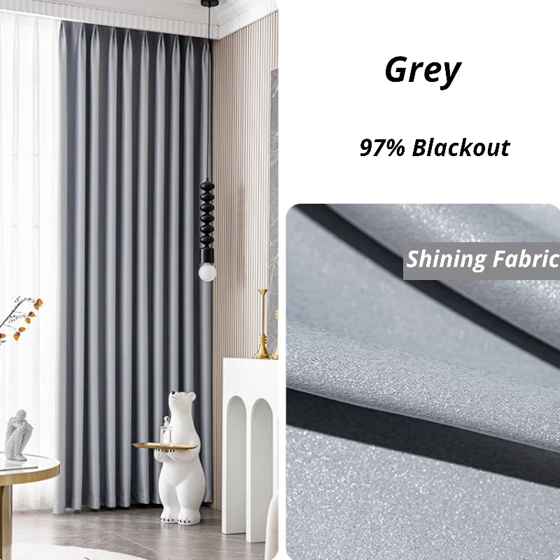 Grey Grey