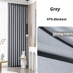 Grey Grey