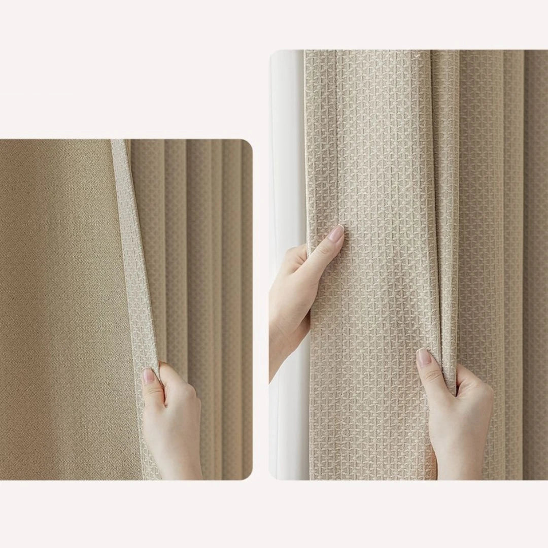 Beige Beige