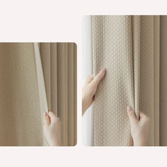 Beige Beige