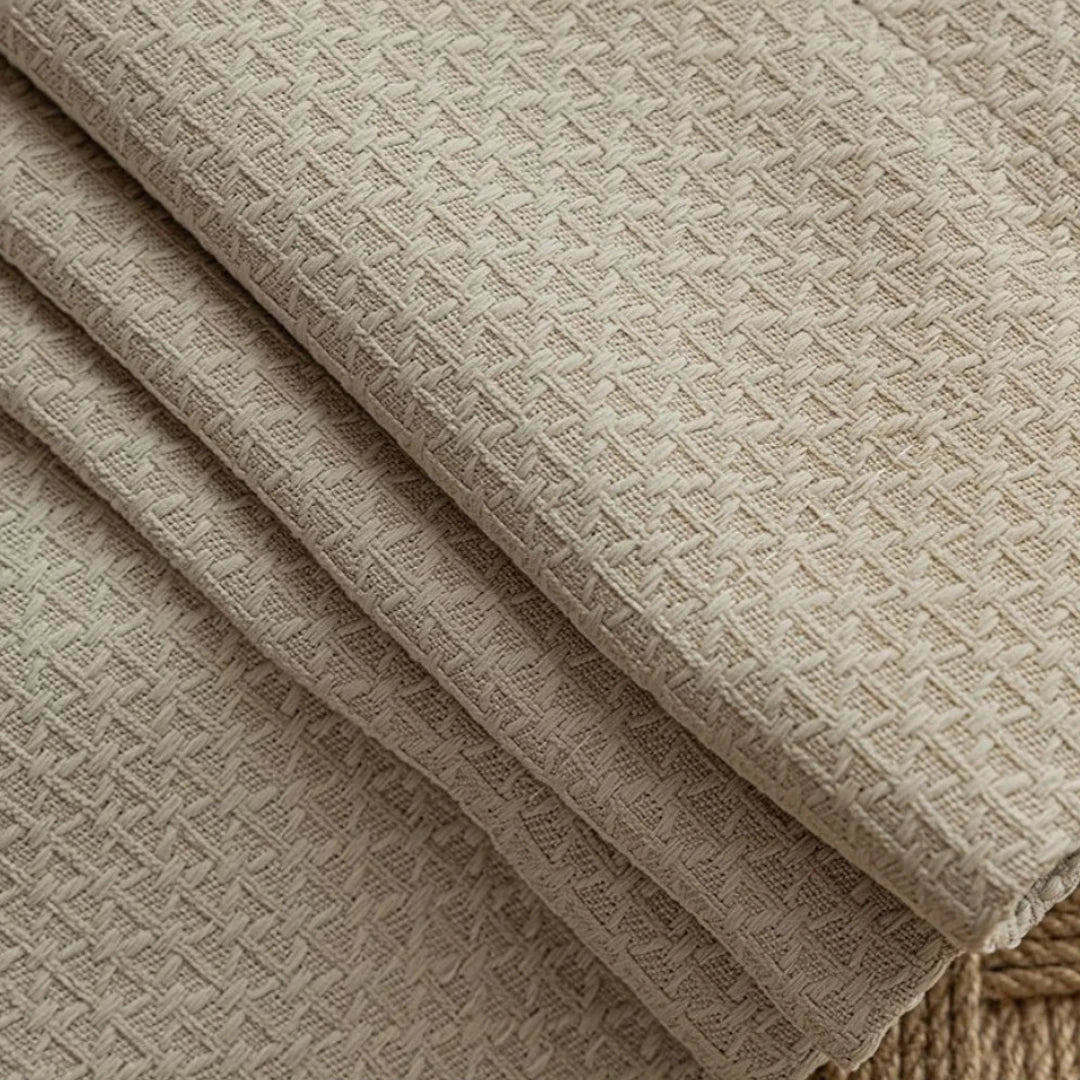 Beige Beige