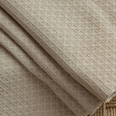 Beige Beige