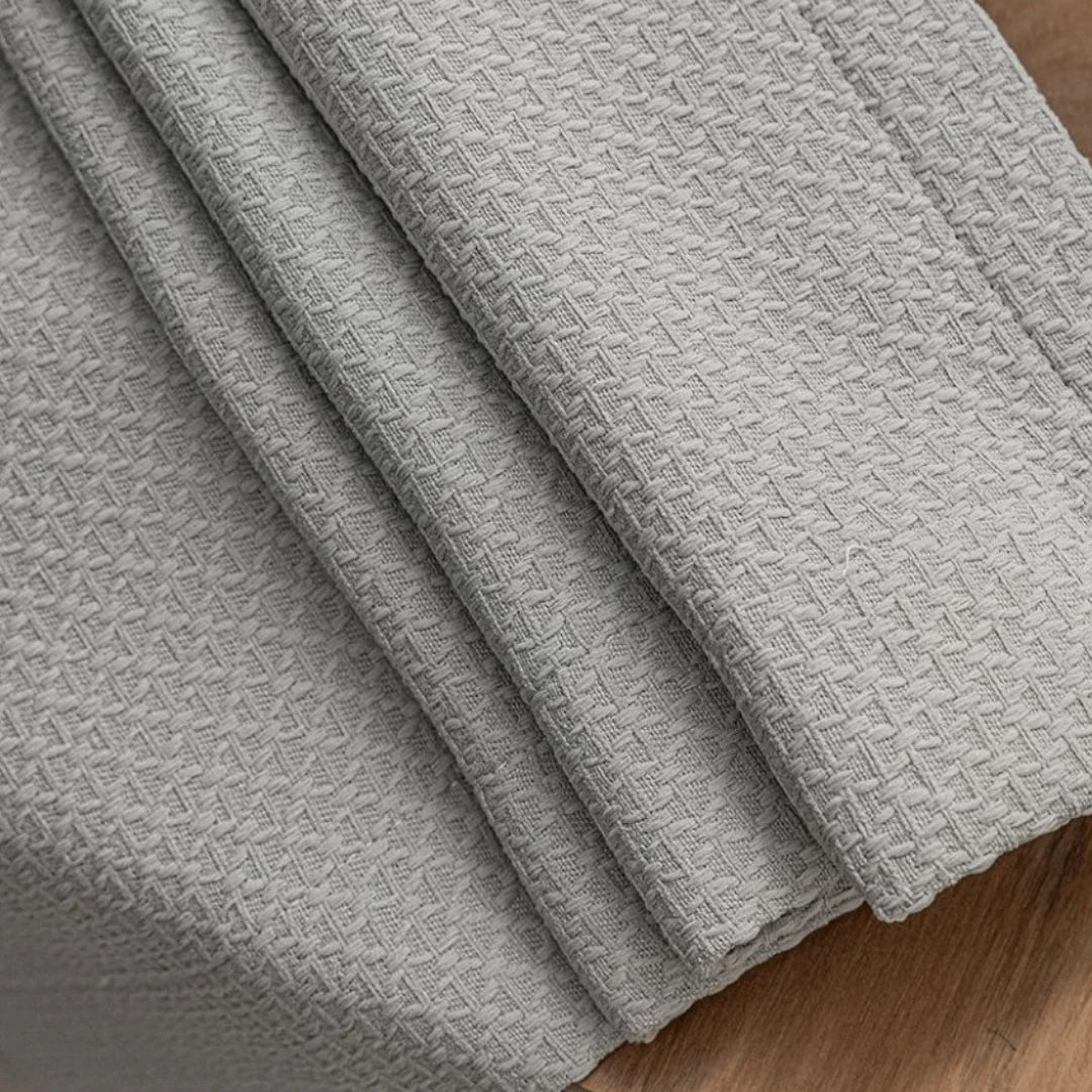 Grey Grey