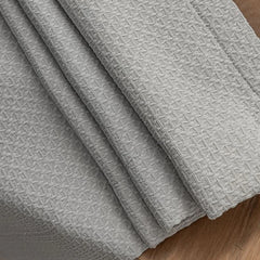 Grey Grey