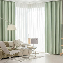 Sage Green Sage Green