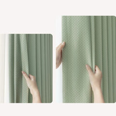 Sage Green Sage Green