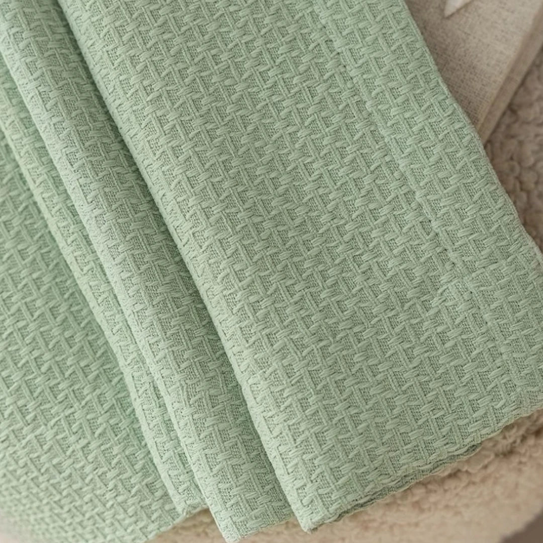 Sage Green Sage Green