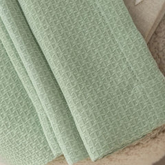 Sage Green Sage Green