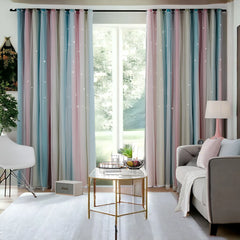Blue/Pink Blue/Pink