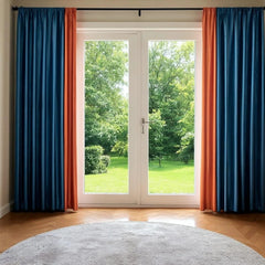 Blue/Orange Blue/Orange