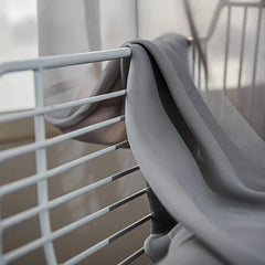 Dark Grey Dark Grey