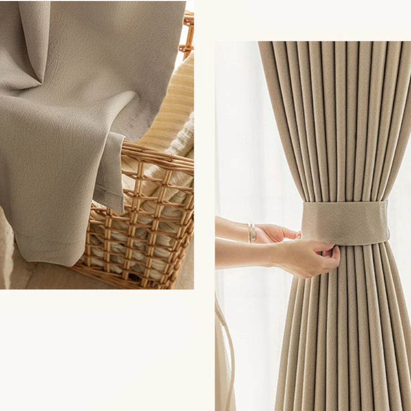 Beige Beige