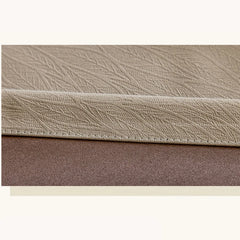 Beige Beige