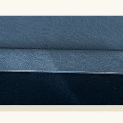 Dusty Blue Dusty Blue