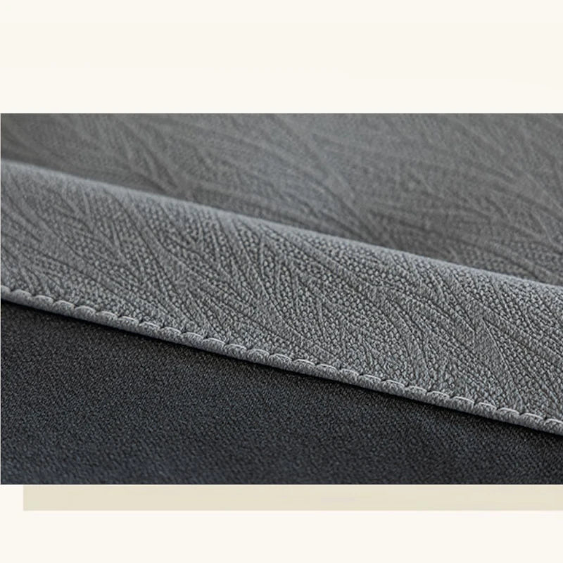Grey Grey