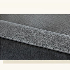 Grey Grey