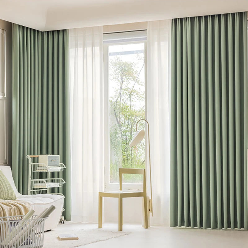 Sage Green Sage Green
