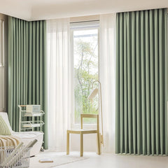 Sage Green Sage Green