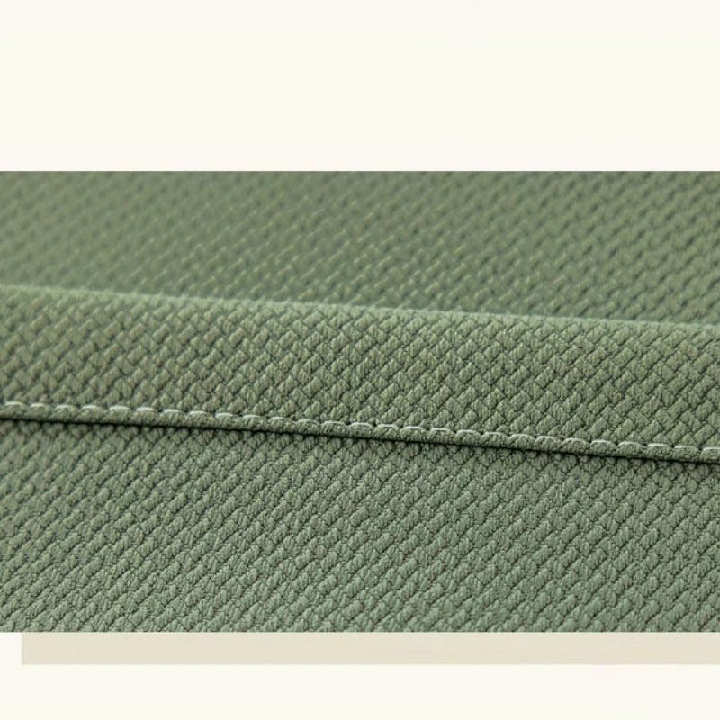 Sage Green Sage Green