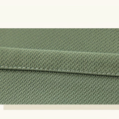 Sage Green Sage Green