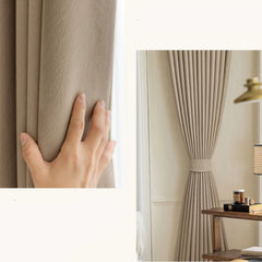 Taupe Taupe